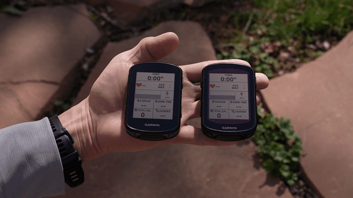 Garmin Edge 540 Series In-Depth Review: 17+ Things To Know! 