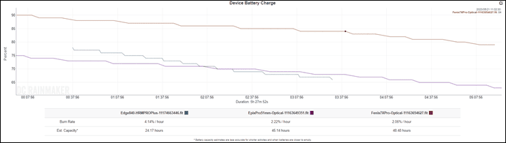 BatteryCharge2IM_thumb[1]