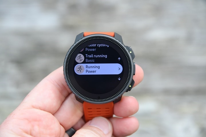 Garmin Forerunner 955 and Forerunner 965 smartwatches receive new Public  Beta v17.18 update -  News