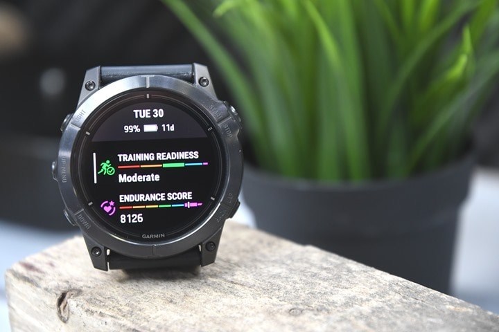 Garmin Epix Pro review: One of Garmin's best watches just got even