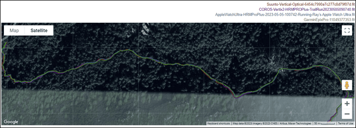 Epix-3-2hrTrailRun-GPSB