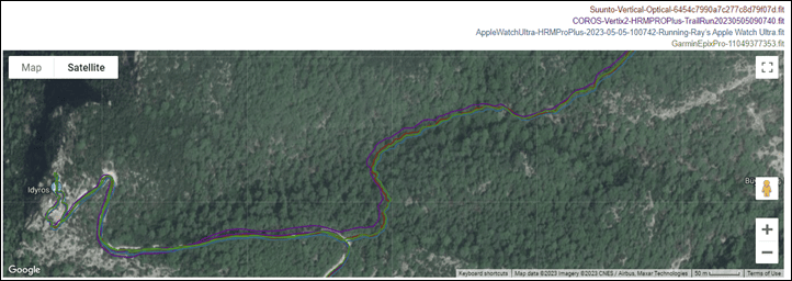 Epix-3-2hrTrailRun-GPSC