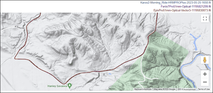 EpixFenix-GravelDay1-GPS2