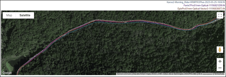 EpixFenix-GravelDay1-GPS3