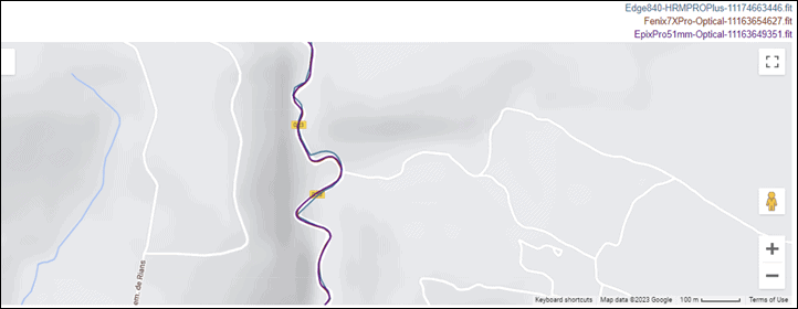 EpixFenix-IronmanGPS2