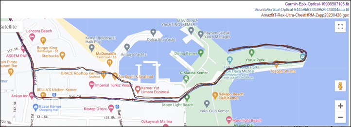 Suunto-Vertical-GoatRun-GPS3