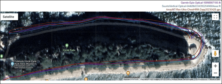 Suunto-Vertical-GoatRun-GPS4