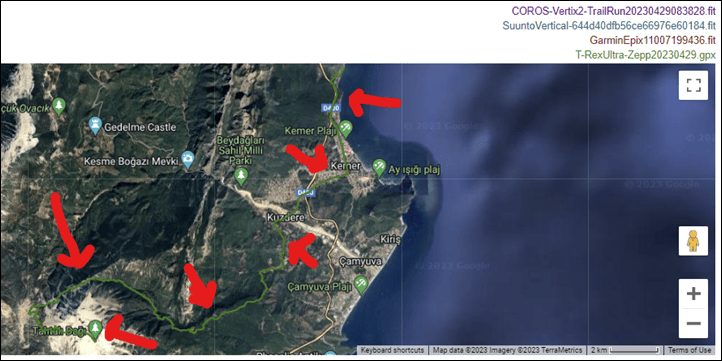 Suunto-Vertical-MTN-GPS1