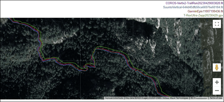 Suunto-Vertical-MTN-GPS2