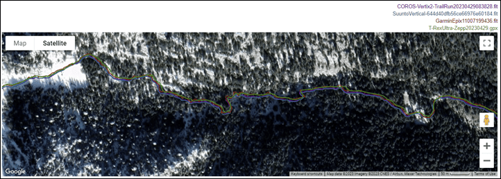 Suunto-Vertical-MTN-GPS3