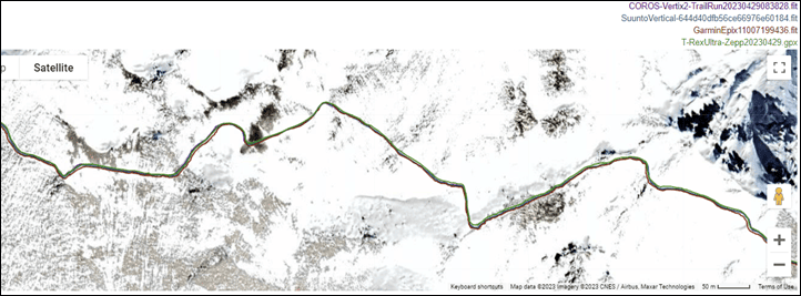 Suunto-Vertical-MTN-GPS5