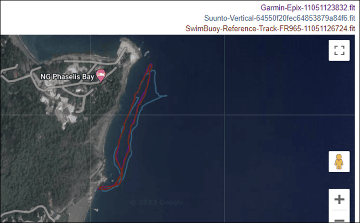 Suunto-Vertical-OWS-Fail3