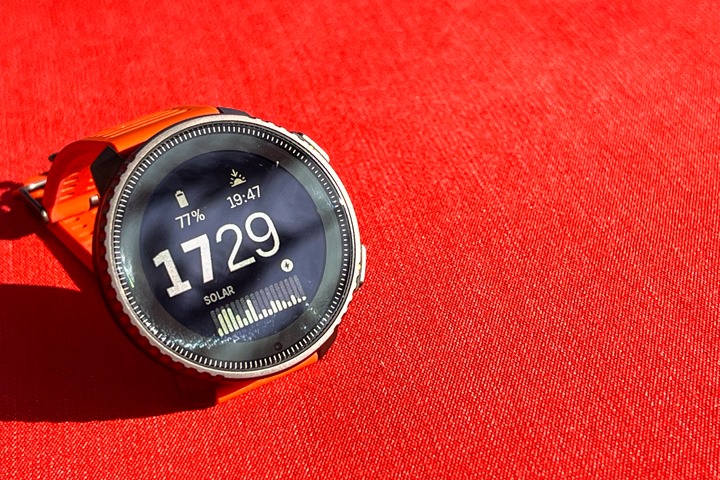 Suunto-Vertical-Solar-Review