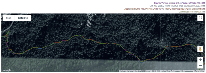 Suunto-Vertical-trailLoop-GPS2