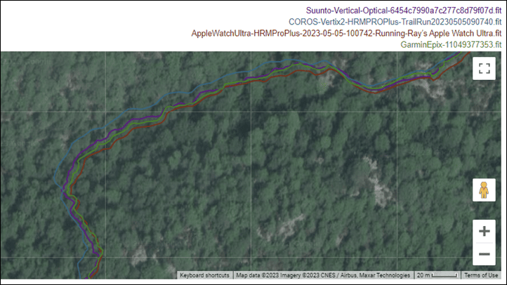 Suunto-Vertical-trailLoop-GPS4