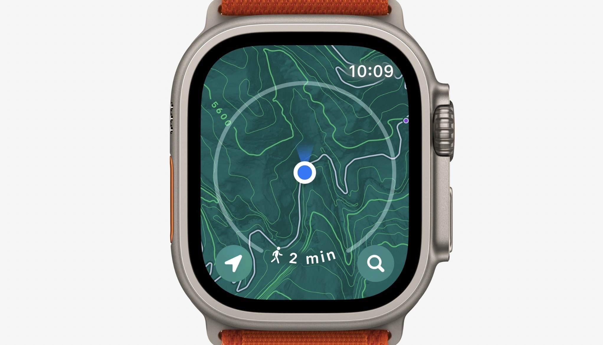 Apple Watch Health Upgrades Rumoured To Include Blood-Pressure Monitoring,  Fertility Planning 