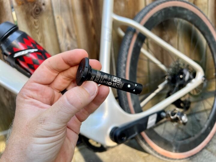 SRAM Apex AXS & Power Meter In-Depth Review | DC Rainmaker