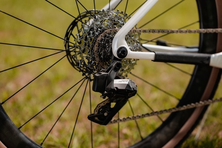 SRAM_Apex_Galena_05_23_2023-435