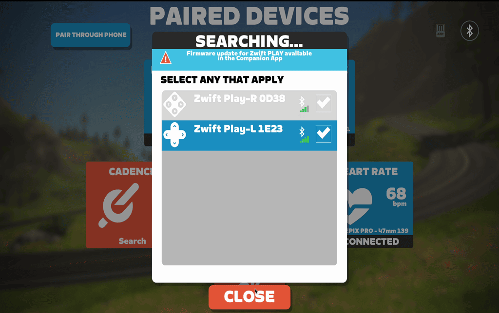 https://media.dcrainmaker.com/images/2023/06/Zwift-Controller-Pairing-Screen.png