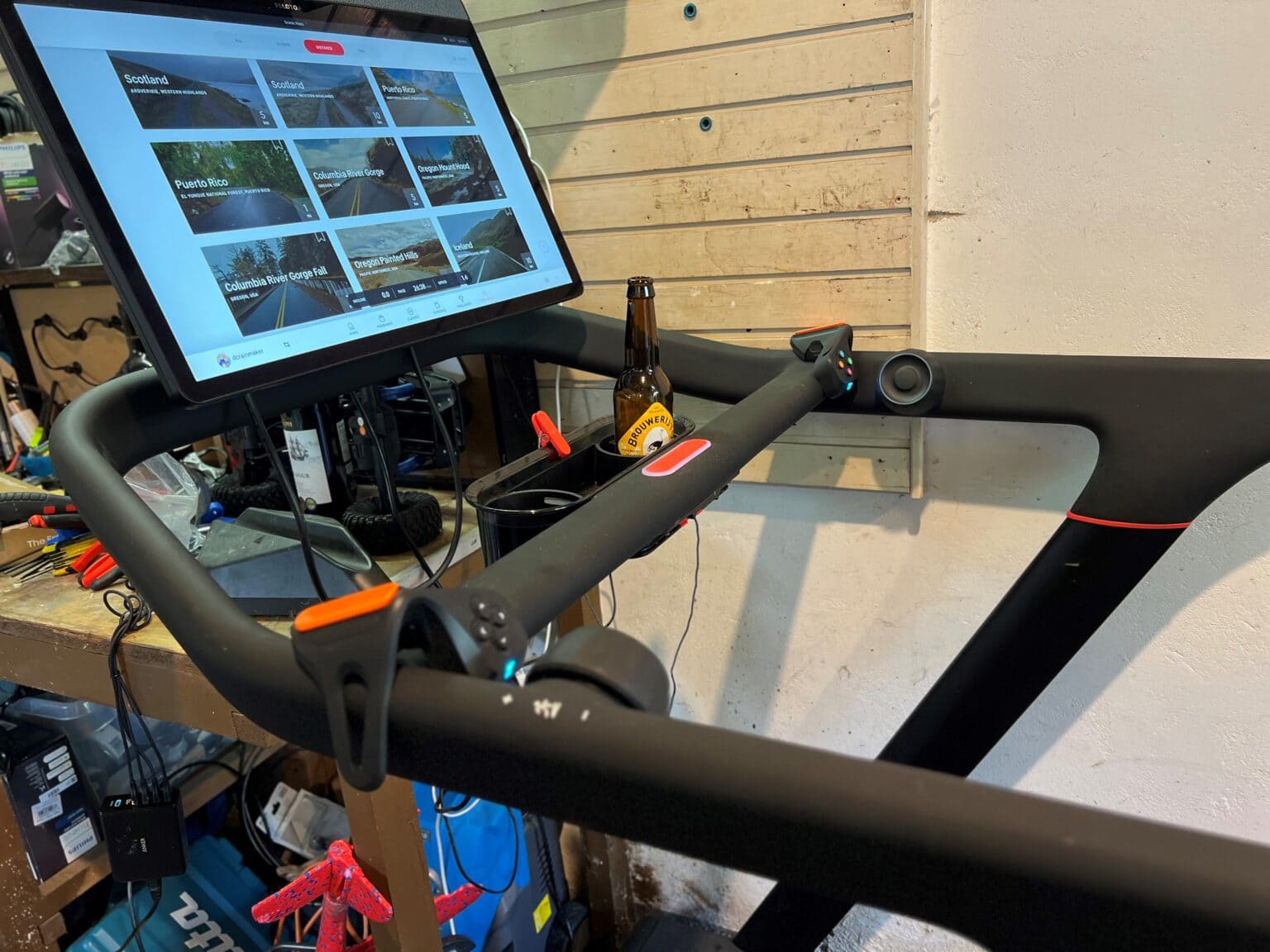 Zwift Play Controller Review Surprisingly Useful! DC Rainmaker