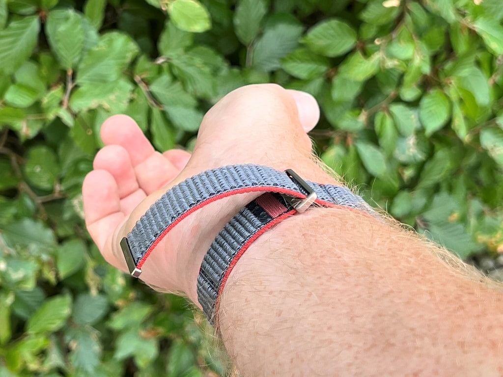 Gear Review: Amazfit T-Rex Pro Watch  Mud Run, OCR, Obstacle Course Race &  Ninja Warrior Guide