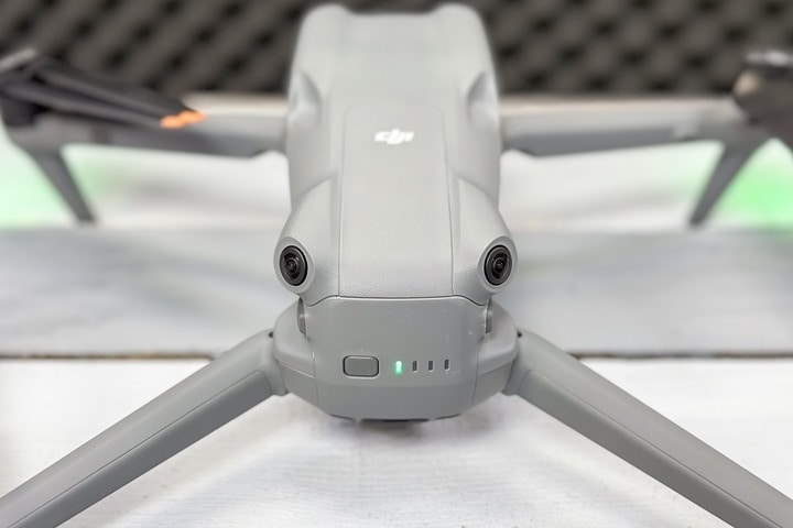 DJI-Air3-RearSensors