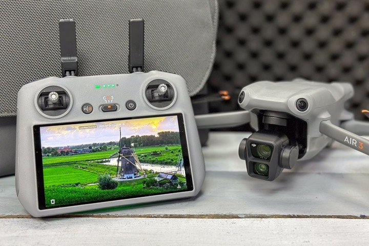 DJI-Air3-Review