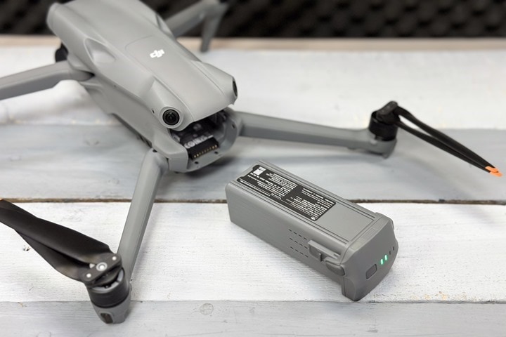 DJi-Air3-BatteryPack