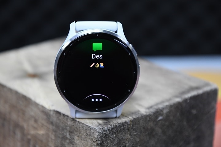 Xiaomi Watch S3 review  143 facts and highlights