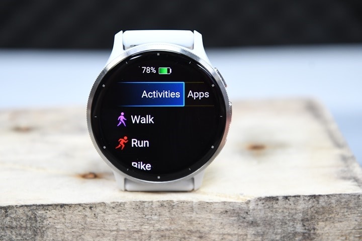 Garmin Venu 3 review: a perfect balance between sports watch and  smartwatch, for a price