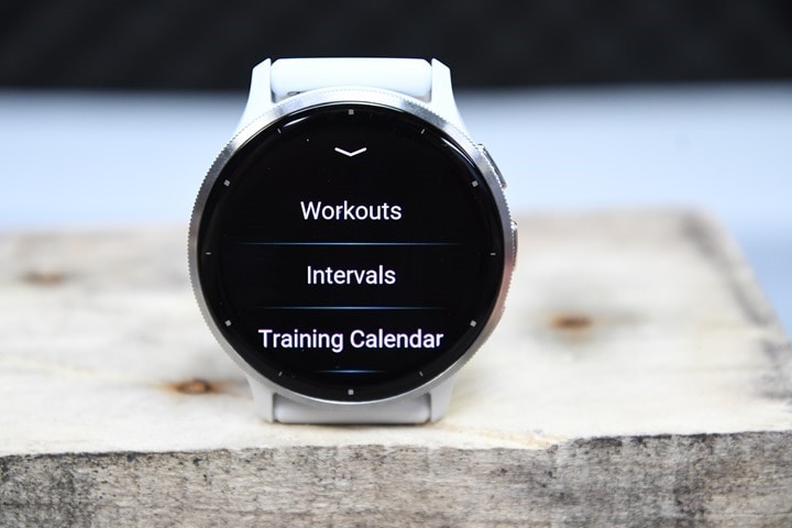 Garmin-Venu3-Workouts-Intervals