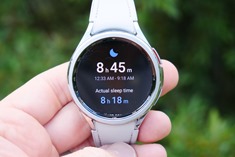 Samsung-Watch6-Sleep-MainPage