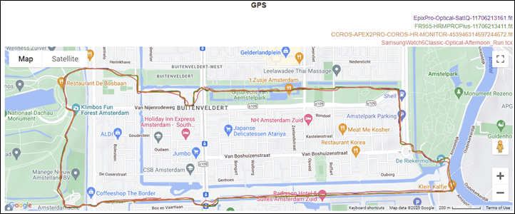 SamsungWatch6Review-Run1-GPS1