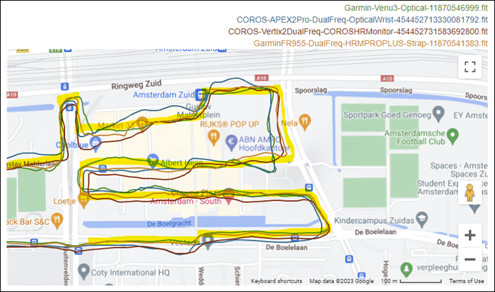 Venu3-CityRun-GPS-2