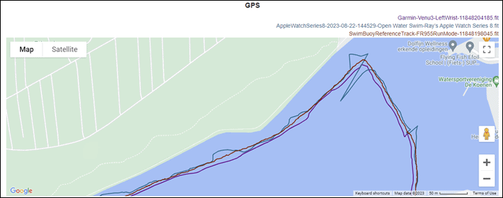 Venu3-OpenwaterSwim-GPS2