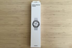 Samsung Galaxy Watch6 and Watch6 Classic In-Depth Review: Is it Finally ...