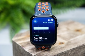 Apple Watch Power Meter Support: Everything You Ever Wanted to Know