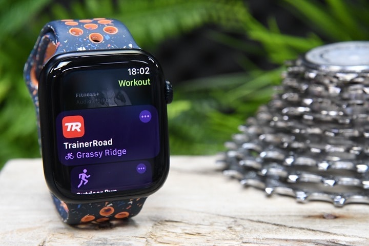 Apple-Watch-Series9-Sports-Features