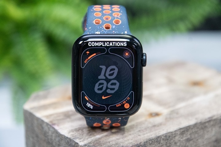 AppleWatch-Series9-watchFacecomplications