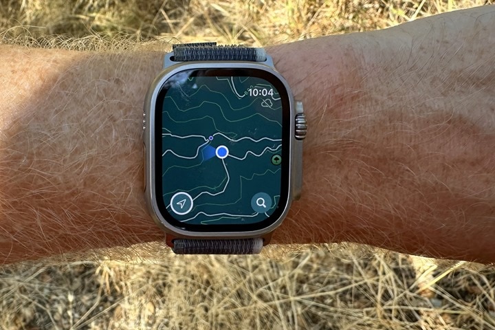 AppleWatchUltra2-Mapping