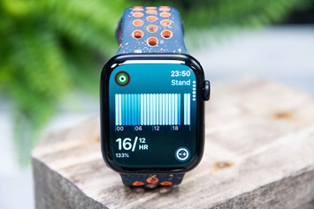 Apple Watch Series 9 review: Speeding things up - TheStreet