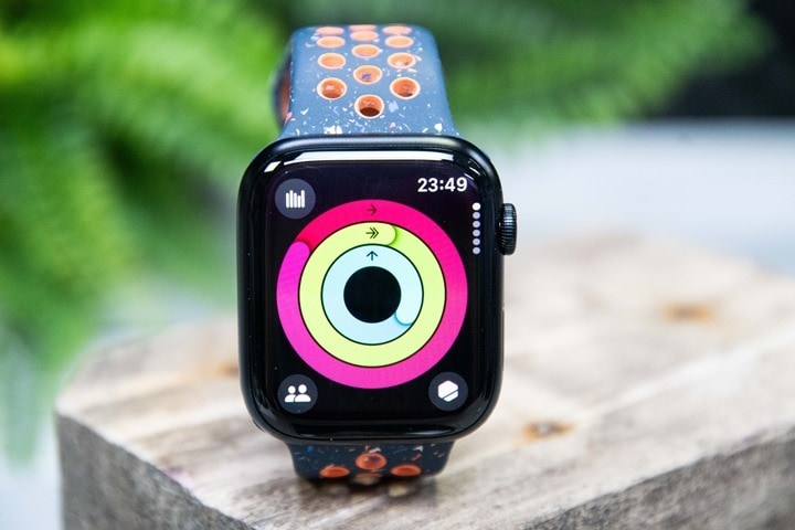 Apple Watch Series 9 review: Speeding things up - TheStreet