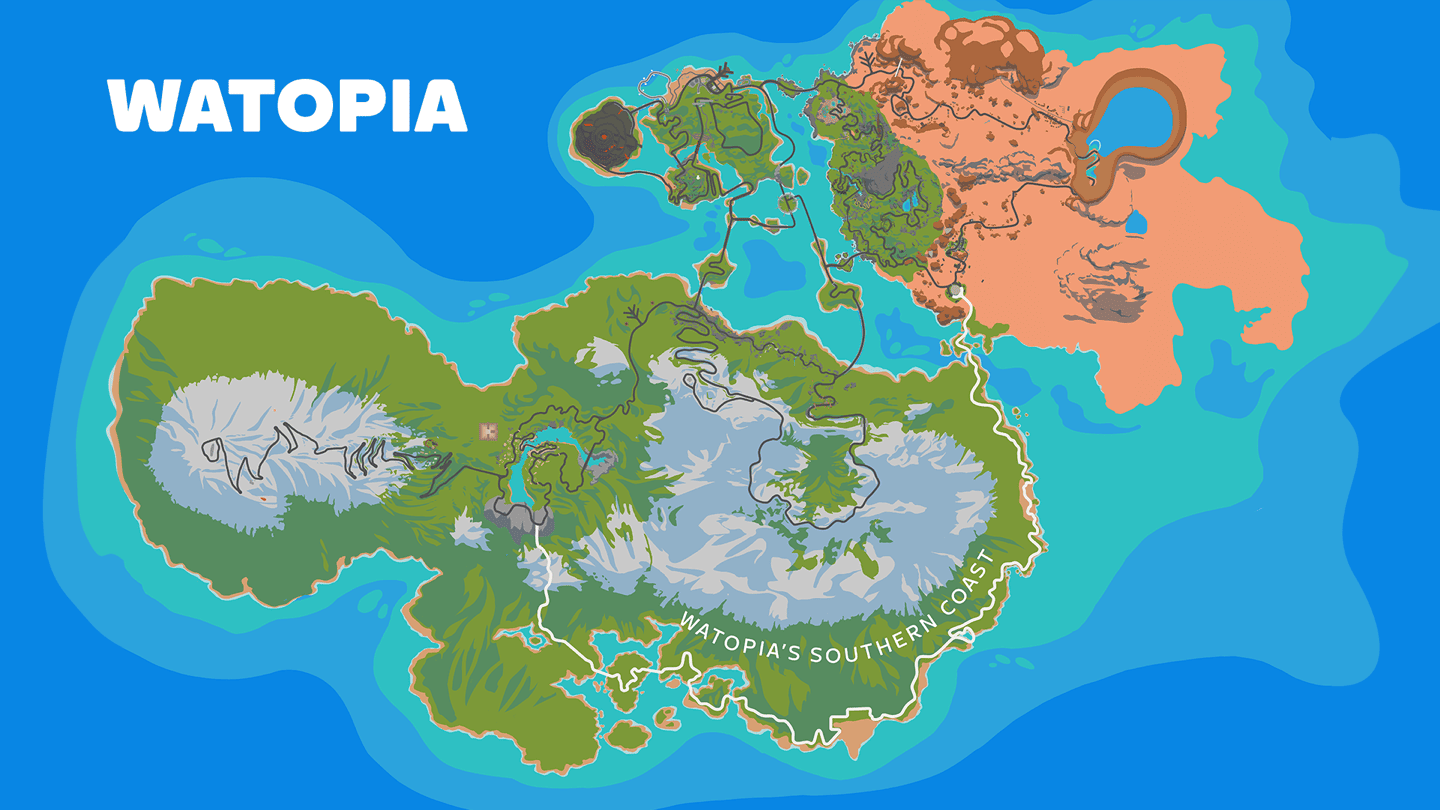 509365 Watopia Expansion PR 10 2023 Map d2dfb4 original 1698176199
