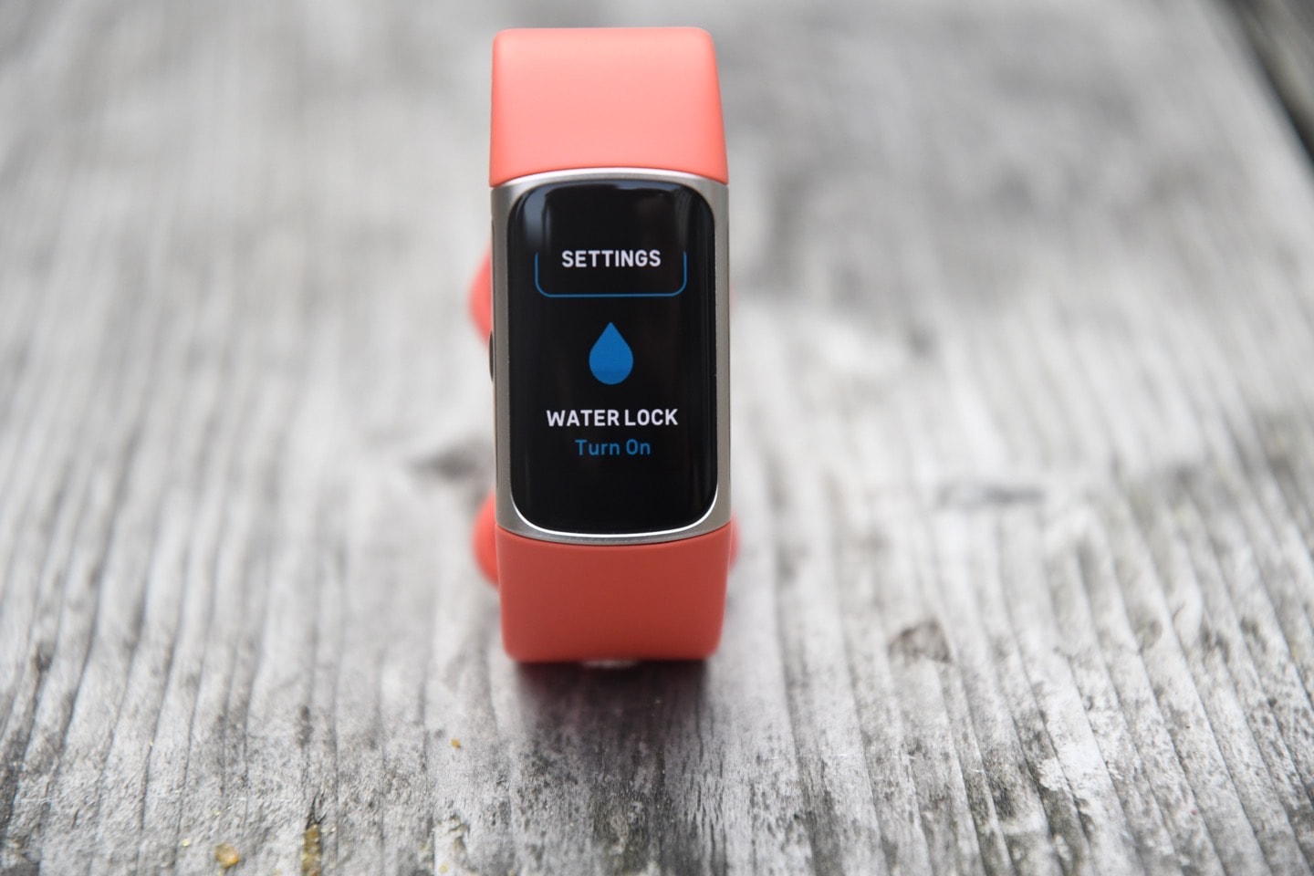 Fitbitcharge6waterlock