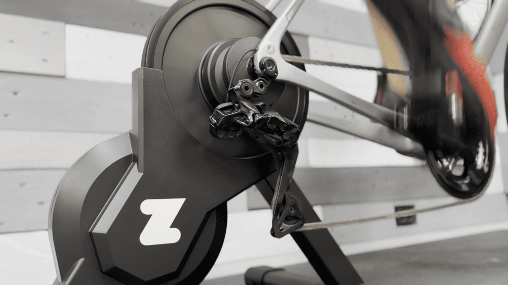 The 4 Best Bike Trainers of 2023