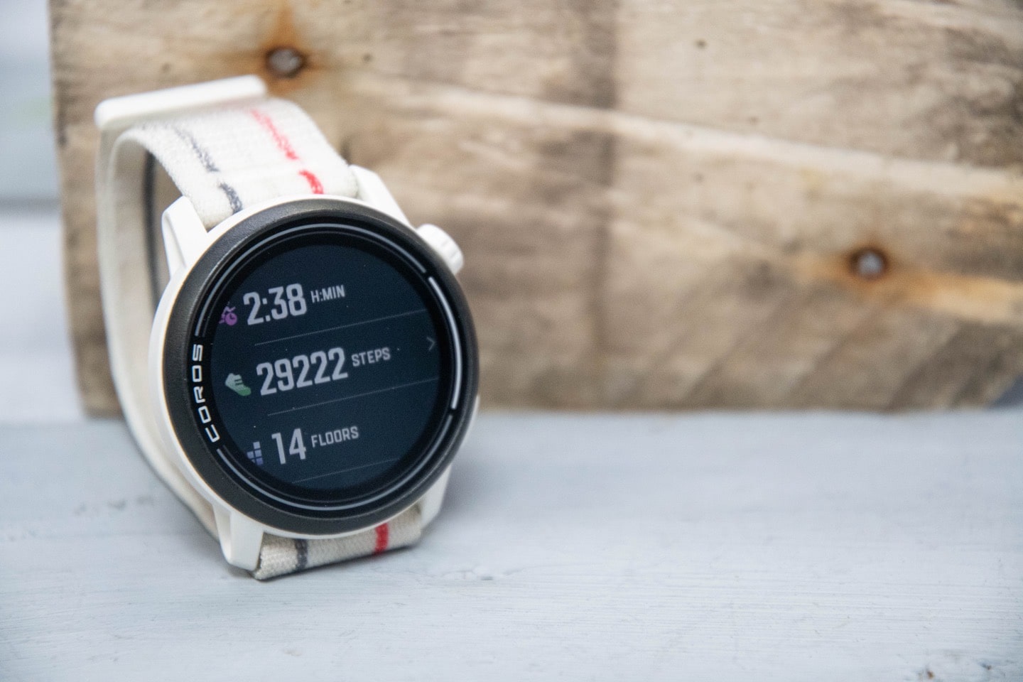 Garmin Forerunner 55 vs. COROS PACE 3: Which Should You Pick?