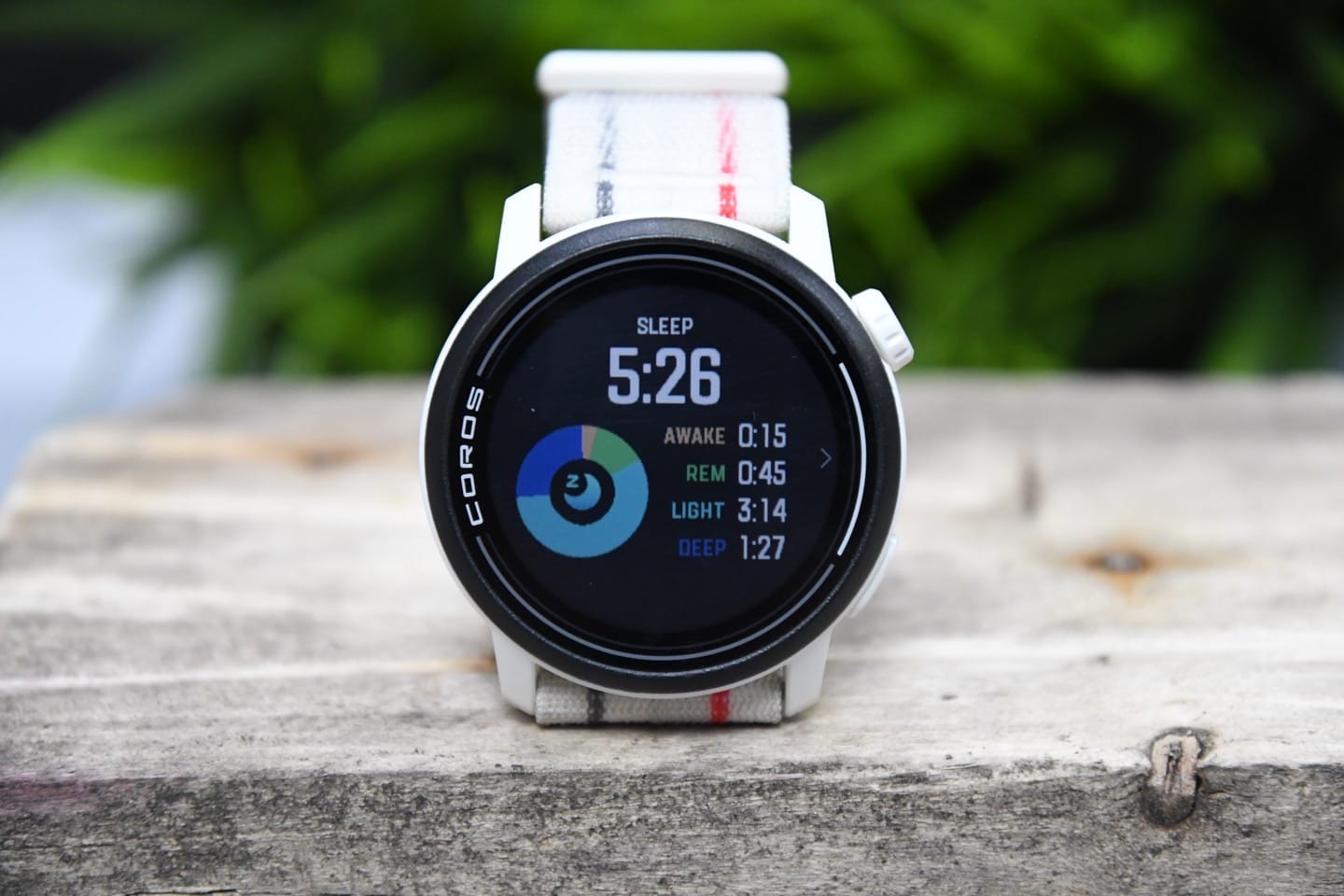 COROS Pace 2 In-Depth Review: A $199 Multisport watch with Running Power