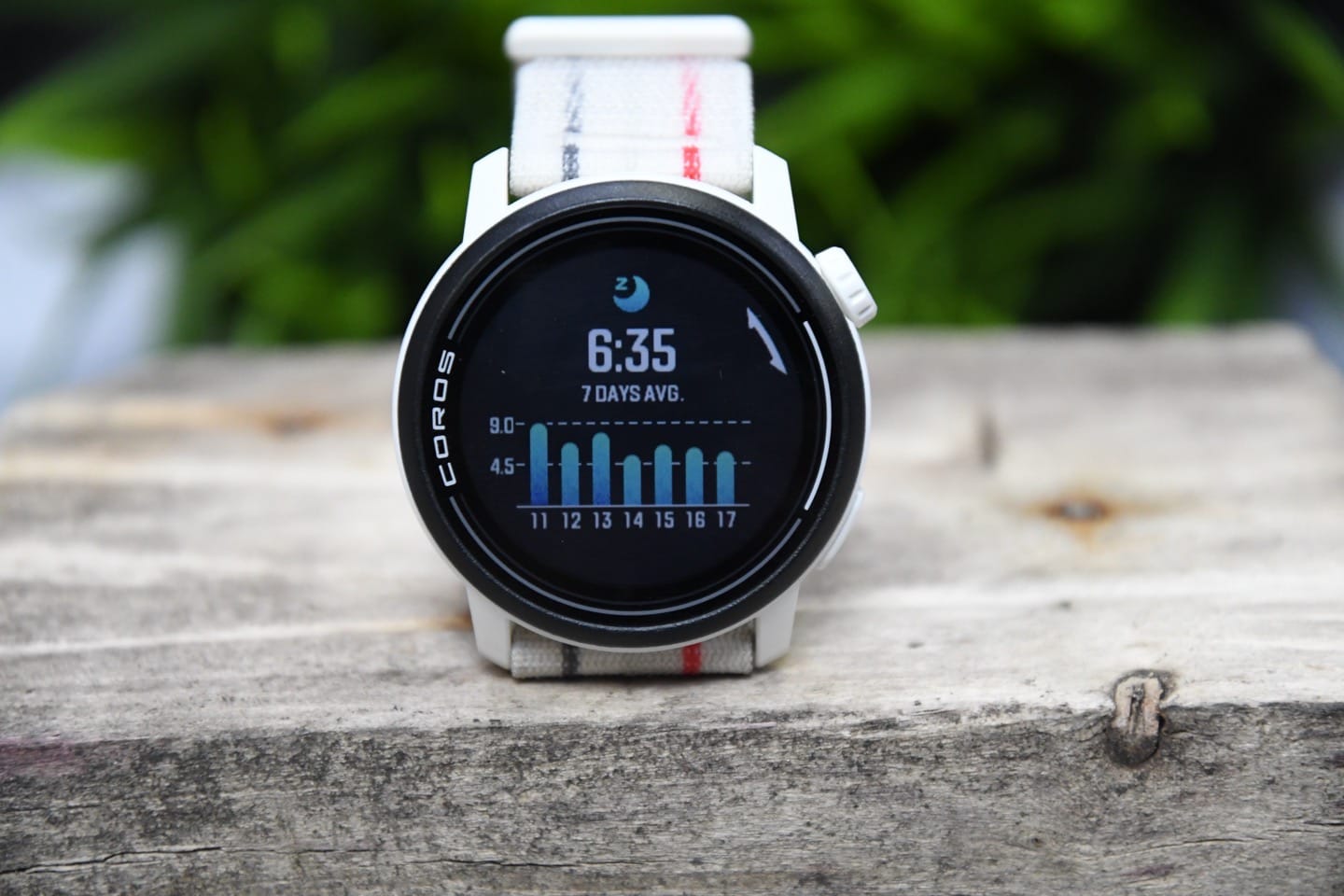 Coros Pace 3 Review: Upgrades Galore - Believe in the Run