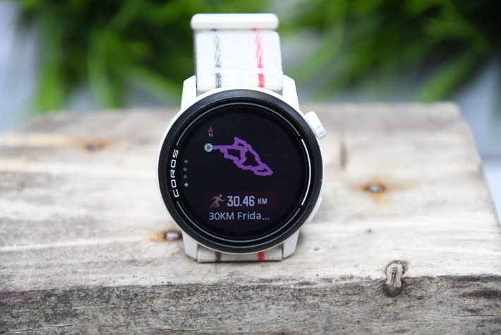 COROS Pace 3 Review: This $229 Watch Ruined My Love Affair With High-End  Fitness Watches