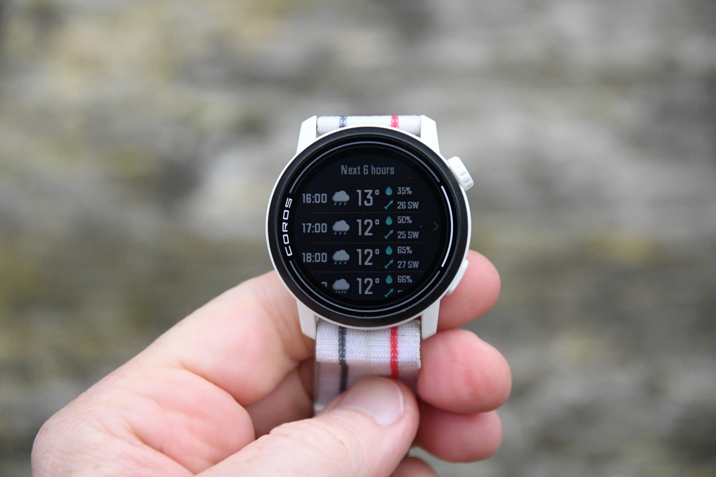 COROS Pace 3 In-Depth Review // The Best Budget GPS Sportswatch? 